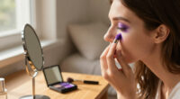 11 Best Purple Eyeshadows for Everyday Looks and Bold Color in 2027