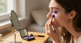 11 Best Purple Eyeshadows for Everyday Looks and Bold Color in 2027