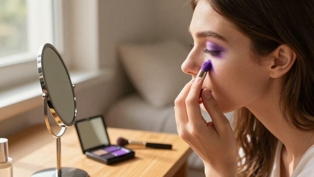 11 Best Purple Eyeshadows for Everyday Looks and Bold Color in 2027