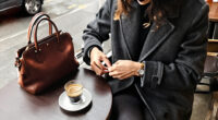 11 Best Quiet Luxury Fashion Essentials for a Refined Wardrobe in 2027