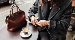 11 Best Quiet Luxury Fashion Essentials for a Refined Wardrobe in 2027