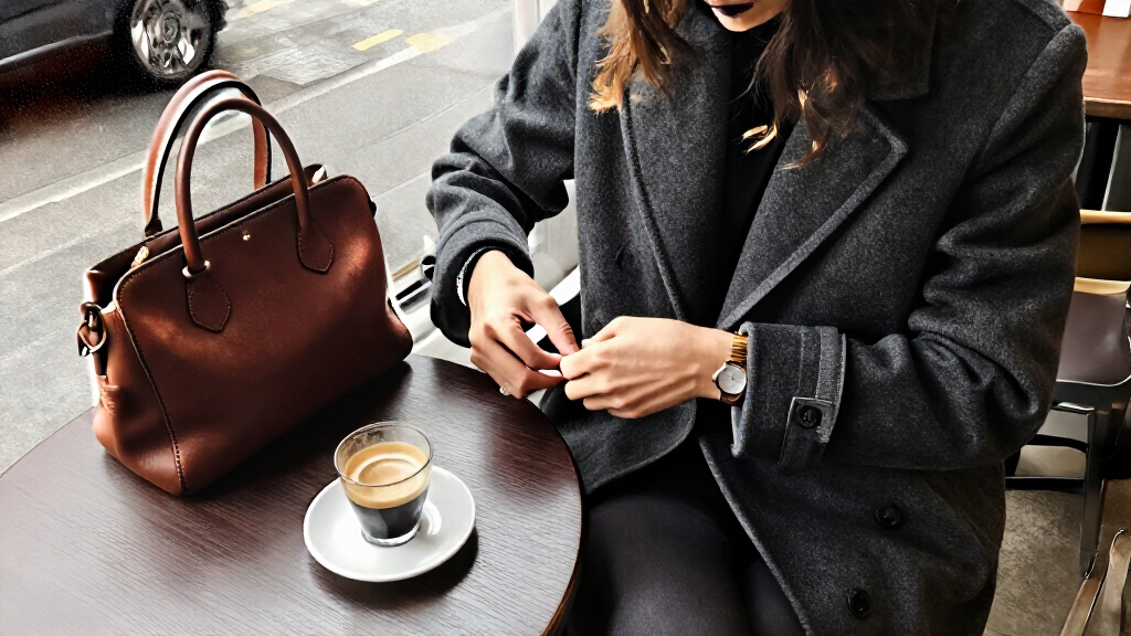 11 Best Quiet Luxury Fashion Essentials for a Refined Wardrobe in 2027