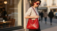 11 Best Red Fashion Accessories for Standout Style in 2027
