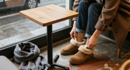 11 Best Shearling-Lined Shoes for Cozy Everyday Wear in 2027