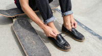 11 Best Skate Loafers for Casual Wear in 2027