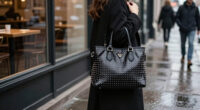 11 Best Studded Handbags for Standout Style in 2027