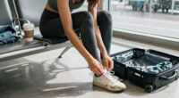 11 Best Travel Leggings for Comfort and Versatility in 2027