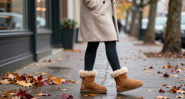 11 Best UGG Boots for Everyday Comfort in 2027