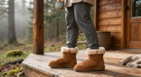 11 Best UGG Footwear for Cozy Comfort in 2027