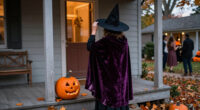 11 Best Vintage Halloween Costumes for 2027