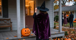 11 Best Vintage Halloween Costumes for 2027