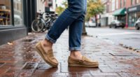 11 Best Wallabee Shoes for Everyday Style in 2027