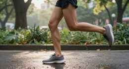 11 Best Woven Running Shoes for Comfort and Everyday Miles in 2027
