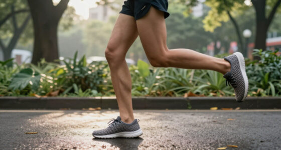 11 Best Woven Running Shoes for Comfort and Everyday Miles in 2027