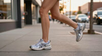 11 Best Y2K Retro Running Shoes for Everyday Style in 2027