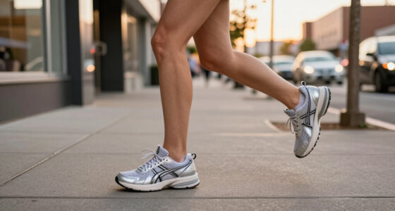 11 Best Y2K Retro Running Shoes for Everyday Style in 2027