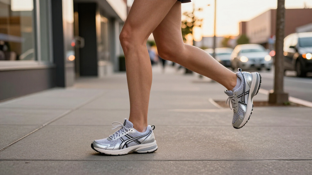 11 Best Y2K Retro Running Shoes for Everyday Style in 2027