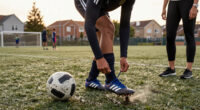 12 Best Adidas Football Cleats for Speed, Support, and Fit in 2027