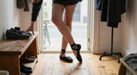 12 Best Ballet Sneakers for Everyday Wear in 2027