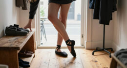 12 Best Ballet Sneakers for Everyday Wear in 2027