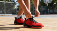 12 Best Basketball Shoes in 2027
