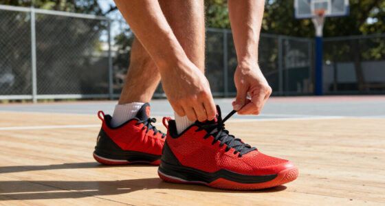 12 Best Basketball Shoes in 2027
