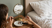 12 Best Bedroom Vanity Mirrors for Makeup and Everyday Grooming in 2027