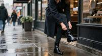 12 Best Designer Boots for Style and Everyday Wear in 2027