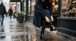 12 Best Designer Boots for Style and Everyday Wear in 2027