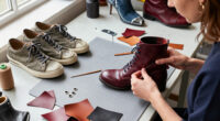 12 Best Designer Sneakers and Boots for Style and Everyday Wear in 2027
