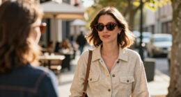 12 Best Designer Sunglasses for 2027