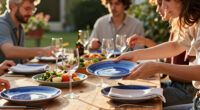 12 Best Designer Tableware Sets for 2027