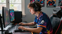 12 Best Gaming Apparel for Comfort and Style in 2027