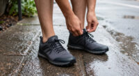 12 Best Gore-Tex Sneakers for Wet Weather and Trail Performance in 2027