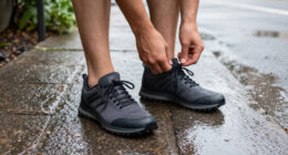 12 Best Gore-Tex Sneakers for Wet Weather and Trail Performance in 2027