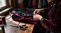 12 Best Gothic Fashion Clothing Pieces for Distinctive Everyday Style in 2027