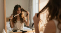 12 Best Hair Care and Hot Tools for Easier Styling in 2027