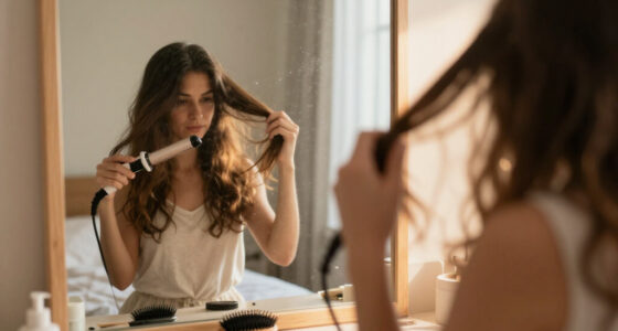 12 Best Hair Care and Hot Tools for Easier Styling in 2027