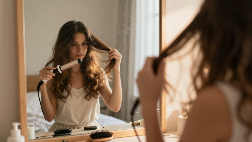 12 Best Hair Care and Hot Tools for Easier Styling in 2027