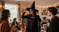 12 Best Halloween Costumes for Adults in 2027