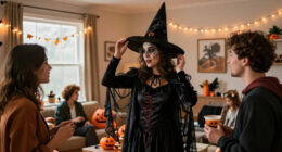 12 Best Halloween Costumes for Adults in 2027