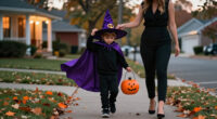 12 Best Halloween Costumes for Kids in 2027