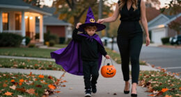 12 Best Halloween Costumes for Kids in 2027