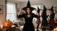 12 Best Halloween Costumes for Women in 2027