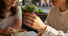 12 Best Lab Diamond Eternity Rings for Everyday Wear in 2027