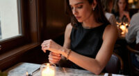 12 Best Luxury Jewelry Pieces for 2027