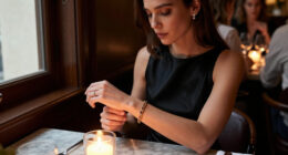 12 Best Luxury Jewelry Pieces for 2027