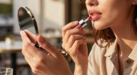 12 Best Luxury Lip Oils for Glossy, Comfortable Lips in 2027