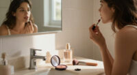 12 Best Makeup Products for Everyday Wear in 2027