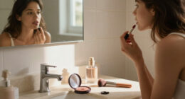 12 Best Makeup Products for Everyday Wear in 2027